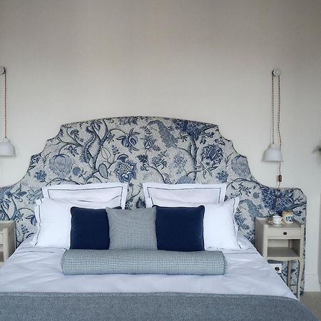 Maison Mouche Beaumont-en-Auge Luaran gambar