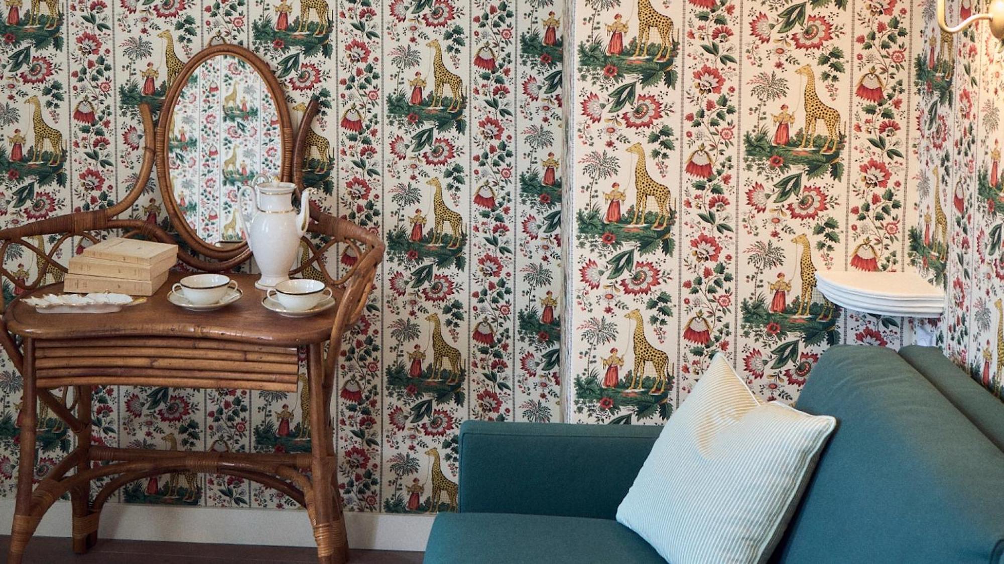 Maison Mouche Beaumont-en-Auge Luaran gambar