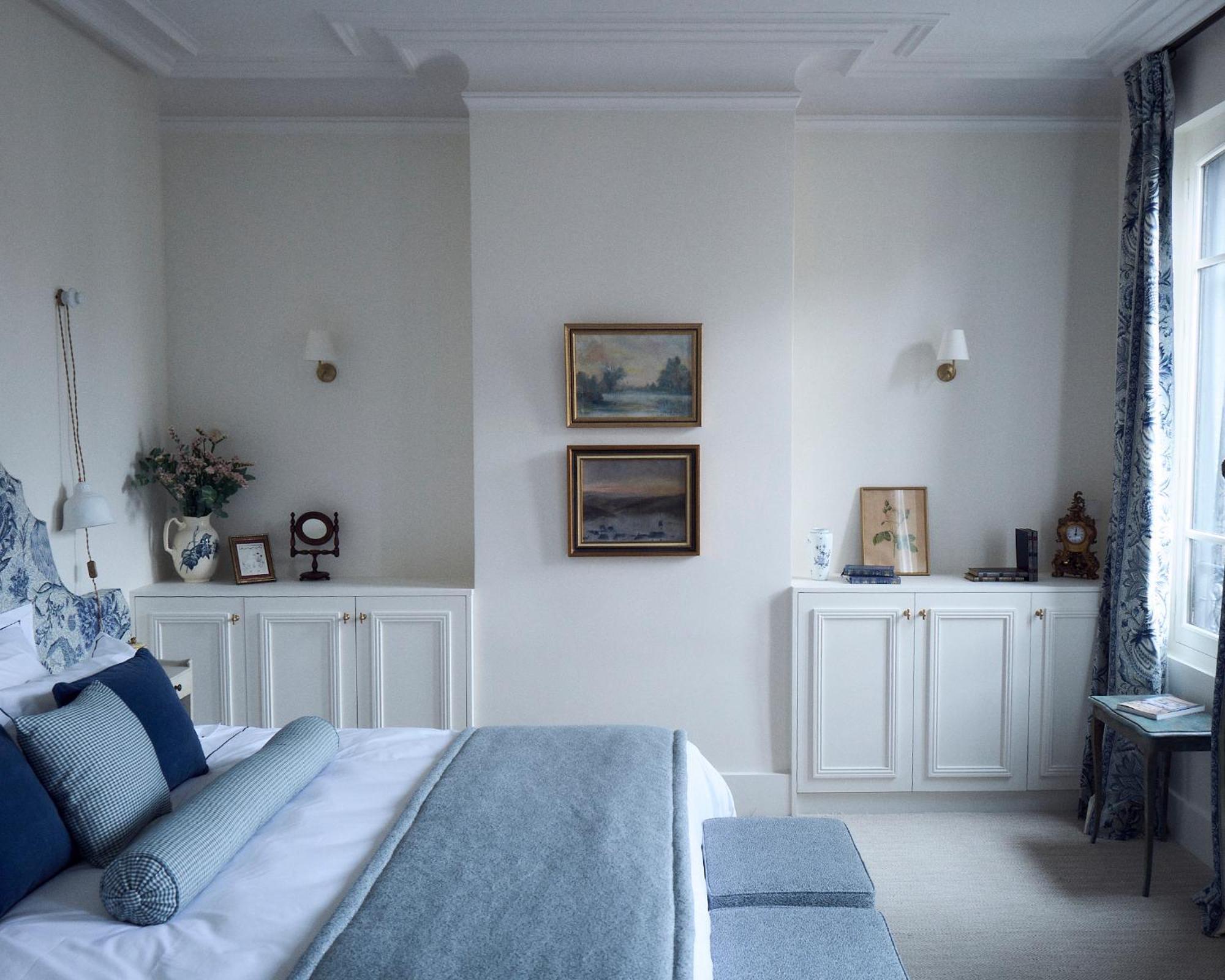 Maison Mouche Beaumont-en-Auge Luaran gambar
